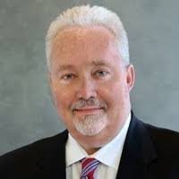 Mounica Nalluri Email & Phone Number