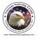 Veterans Sourcing Group, LLC logo