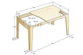 Klappbare schreibtische sind eine sehr praktische der grund dafür ist, dass europaletten perfekt als bauteile fungieren. Schreibtisch Selber Bauen Anleitung Und Bauplan Selbermachen De