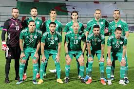 وجاء هدف أنور الوحيد في كأس العالم للأندية بقميص نادي النصر في بطولة عام 2000 عندما سجل في فوز فريقه على. Ø§ÙØ®Ø¶Ø± ÙØ±Ø´Ø­ÙÙ ÙÙÙØ§Ø¬ÙØ© ÙØµØ± Ø£Ù ÙÙØª Ø¯ÙÙÙØ§Ø± Ø£Ù ØºØ§ÙØ§ Ø£Ù ÙØ§ÙÙ ÙÙ Ø§ÙØ¯ÙØ± Ø§ÙØ£ÙÙ Ø§ÙØ´Ø±ÙÙ Ø£ÙÙÙØ§ÙÙ