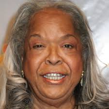 Watch Me Again (2011) Full Movie Free Online