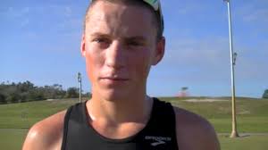 Florida FHSAA Class 3A Region 3 XC Championships