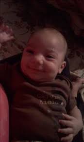 Aiden Meier Obituary (2011)