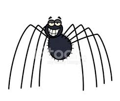 Ant and opilion insect cartoon characters cartoon illustration of ant and long legs opilion arachnid insect animal characters daddy long legs spider stock illustrations animal silhouettes animal silhouettes (from left to right): Daddy Long Legs Spider Clipart 1 566 198 Clip Arts