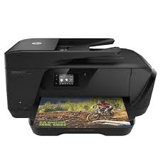 Please scroll down to find a latest utilities and drivers for your hp officejet 7000 e809a. Hp Officejet 7000 Series Drtusz Store