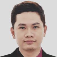 90+ "Karl Martínez" profiles