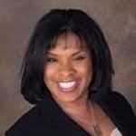 Literacy Intervention for Culturally and Linguistically Diverse Learners