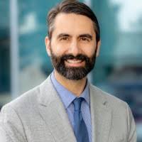 Sensient Food Color IT Department