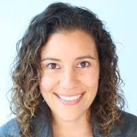 10 "Jackie Iversen" profiles