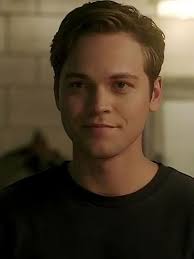 Jack Kline (Supernatural) vs Rory (Arrowverse)