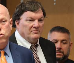 Mary Murphy (@MaryMurphyMedia)