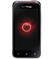 This is our new notification center. Wholesale Cell Phones Wholesale Mobile Phones Htc Droid Incredible 4g Lte 3g Wi Fi 8 Megapixel Android Verizon