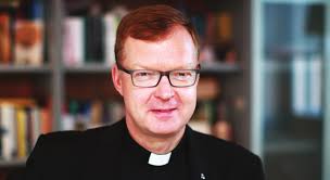 Pope: 'There is no justification' for 'sacrilegious' war