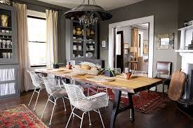 Check spelling or type a new query. Consigue El Encanto Del Campo En Tu Comedor Rustico Ideas Para Decorar