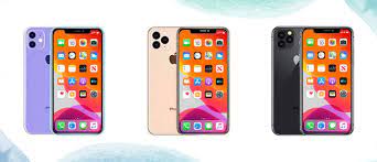 Specs gsmarena iphone 11 pro max. Apple Iphone 11 11 Pro And 11 Pro Max Announcement Coverage Wrap Up Gsmarena Com News