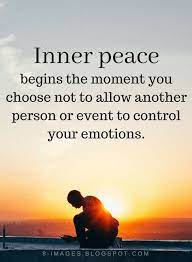 Soul Manifestation My Personalized Path Report 2020 Inner Peace Quotes Peace Quotes Life Quotes