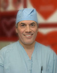 The 20 Best Coronary Artery Bypass Graft (CABG) Doctors near Naperville, IL 