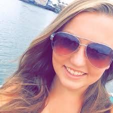 Kylie Byrd (@kyliebyrdie00)