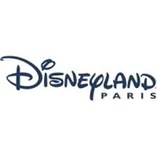 When you visit any disneyland paris website, book a stay, purchase products, use services or. Disneyland Paris Discount Codes 35 Off In April 2021