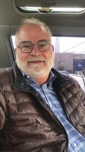 Why do you support/volunteer for/donate...