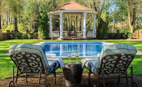 Tiger shark pools and spa is a gunite swimming pool contractor in covington, ga offering swimming pool installation in atlanta and surrounding areas. The Twelve Oaks Bed Breakfast Covington Updated 2021 Prices