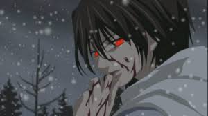 Check spelling or type a new query. Vampire Knight Netflix