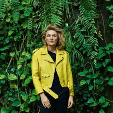 Reni jusis (born march 29, 1974 in konin, raised in mielno) is a female polish pop singer, songwriter and producer. Reni Jusis Tickets Tour Dates Concerts 2022 2021 Songkick
