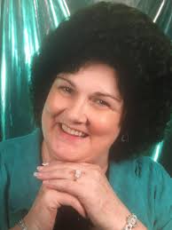 Oretha Marcum, 72, of Crum,...