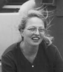 Anna Ewanowski Obituary