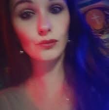 Who can replace glass