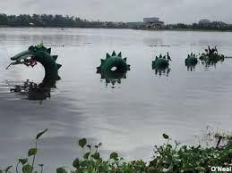 We did not find results for: The Woodlands Tx Lake Monster