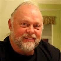 Donnie Ray Humphries Obituary May 19, 2015