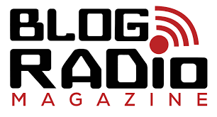 BLOGRADIO
