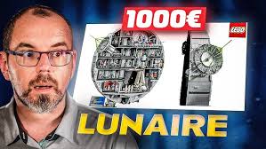 Ce BUSINESS n'arrêtera jamais de marcher