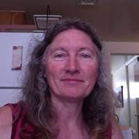 Shelter In Place by Harley Tate