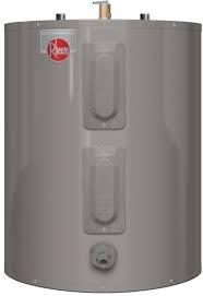 110 volt hot water heater 20 gallon. 20 Gallon Electric Water Heater