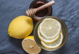 Here is a list of home remedies for facial hair removal that can help you remove with ease. How To Remove Facial Hair Naturally 27 Home Remedies To Try