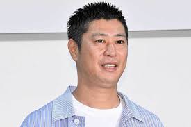 Yahoo!ニュース - News update