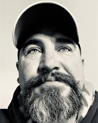 Jason Anthony Archuleta Obituary September 18, 2022