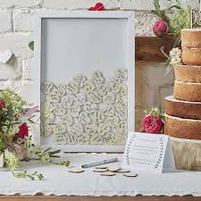 Ausgefallene Gastebucher Zur Hochzeit Susse Ideen Entdecken
