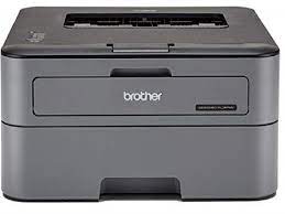 Your printer can also work as its function, please try to print. Monochrome Laser Printers For Professional Work Routines Most Searched Products Times Of India