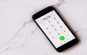 How To Know If Your Phone Is Tapped