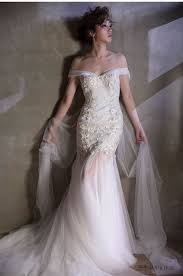 bridal collection 品牌婚紗 八田伴伴手作禮服婚物所 台中禮服出租 自助婚紗 8d pp wedding line 諮詢id 8dppwedding 歡迎預約鑑賞 禮服租賃 禮服出售 攝影棚場 dresses