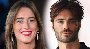 Giulio maria berruti (roma, 27 settembre 1984) è un attore italiano. Giulio Berruti Dating