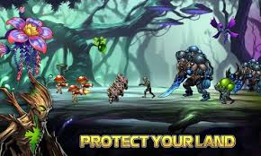 This is a 3d fps game that is set in com.android.vending.check_license. Download Aliens Vs Zombies From A2z Apk Download Apk Mod Apk Android Apps Games