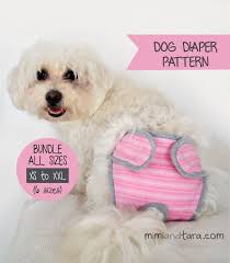 Dog Heat Pad