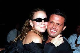 Luis miguel's exceptional artistic career began in 1982, when at the age of 12 he debuted with his first recording, uno + uno dos enamorados (1 + 1 = 2 lovers). 19 Facts About Luis Miguel To Hold You Over Until Season Two Of His Series Comes Out