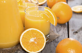 While the same amount of orange juice contains 22 g of sugar. Does Oj Lose Vitamin C When Not Covered