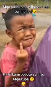 Reels to reels group