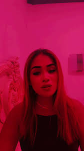 Philippines Women's Football Highlights 2016